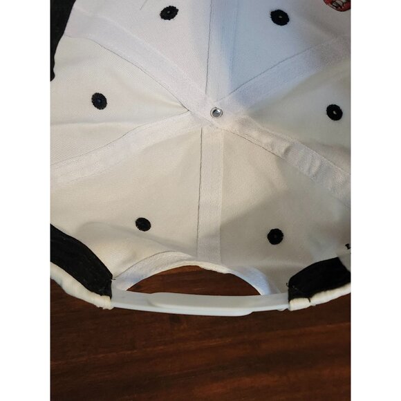 Kevin Harvick Nascar RCR Racing #29 Autographed Chase Authentics Cap Hat - Picture 5 of 7